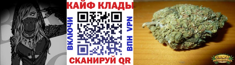 Как найти наркотики Полесск ГАШИШ  Alpha PVP  Меф  Cocaine 