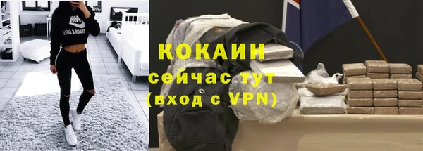трава Аркадак