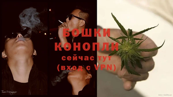 героин Пересвет