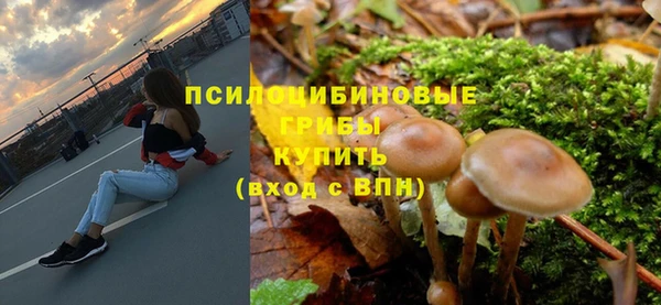 mix Армянск
