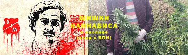 mix Армянск