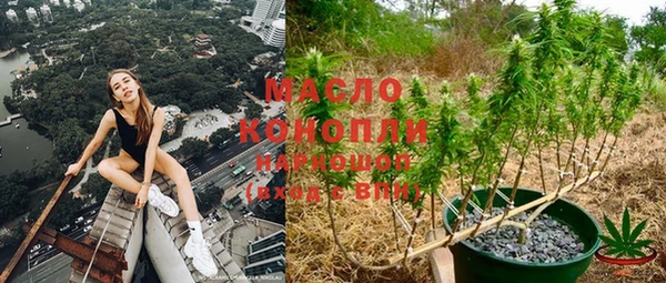 mix Армянск