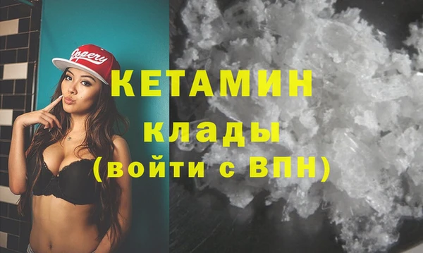 трава Аркадак