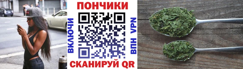 Конопля планчик  купить наркотики цена  shop телеграм  Полесск 